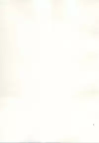 (SC65) [Picosolenodon (322g)] bind to omelas (Danganronpa) [English] [Amamiami-Kun]