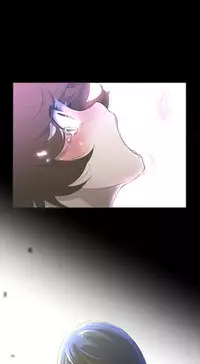 Perfect Half Ch.1-20 (English) (Ongoing)