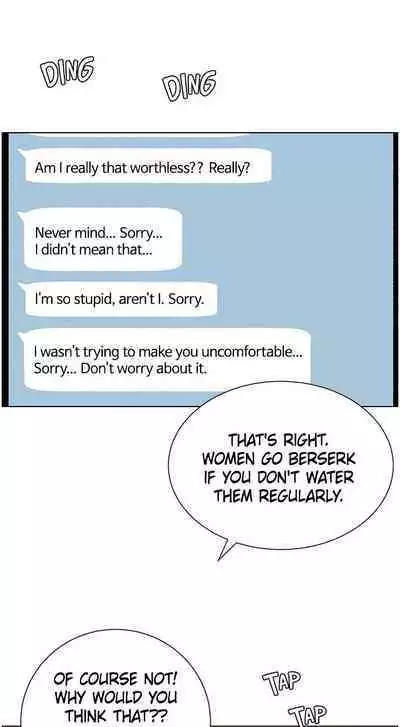 APP for the Emperor of the Night 1-25