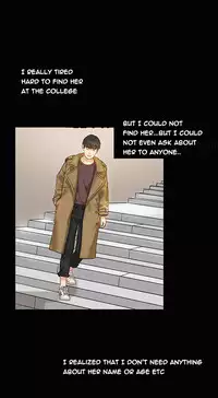 First Love Syndrome Ch.1-9 (English) (Ongoing)