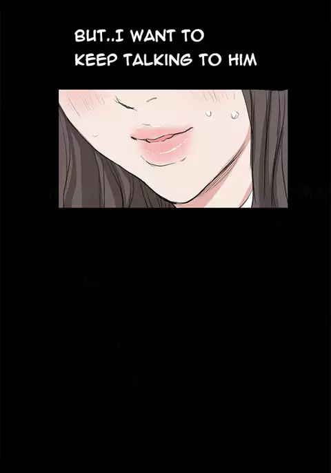 Si-Eun Ch.1-33