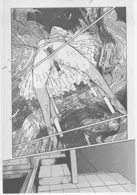 [Dirty Matsumoto] Onna Kyoushi Chika Choukyou