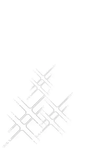 Tsukiatte Nai Kedo Yarimashita | 明明没有在交往,却还是做了