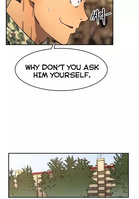 Refrain Love Ch.1-23