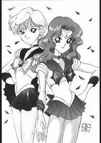 [B’s CLUB (MIC★HI)] DUPLO3+ (Various)