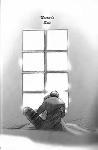 (C72) [The Red Cat Brigade (Inariya Fusanosuke)] Mitsu no Soko | Nectar’s Sole (Fullmetal Alchemist) [English] [SaHa]