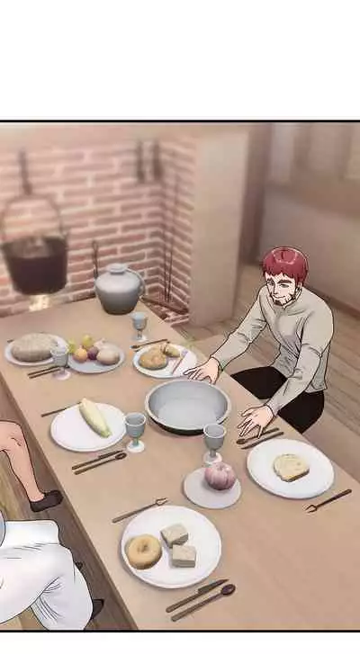 [KAMADI, OneDollar, Grilled Mero] Absolute Hypnosis in Another World (1-26) [English] [Ongoing]