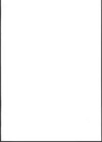 (C91) [DECOPPACHI (Hidiri Rei)] Kaoru-chan to Ochinchin de Asobou! (THE IDOLM@STER CINDERELLA GIRLS)