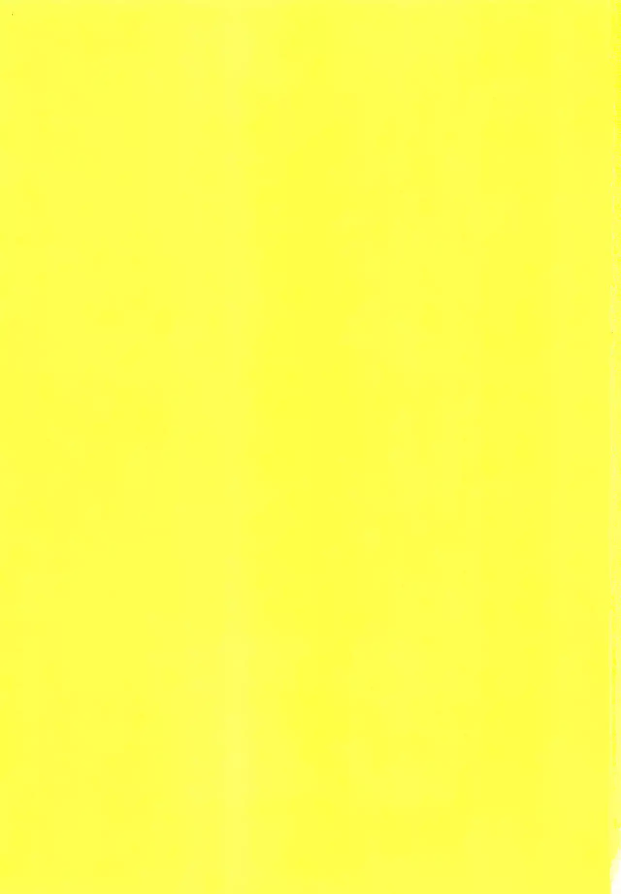 YELLOWCHERRY,MIDNIGHTBLUE