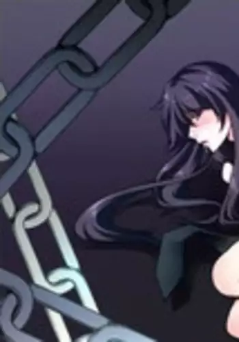 [Fantastic Whale] Twin Slave Ch.1-20 (English) (Ongoing)