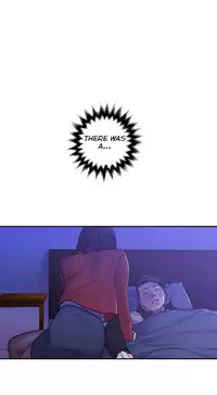 Ghost Love Ch.1-20 (English) (YoManga) (Ongoing)