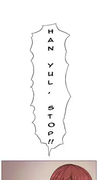 Trap Ch.1-7 (English) (Ongoing)