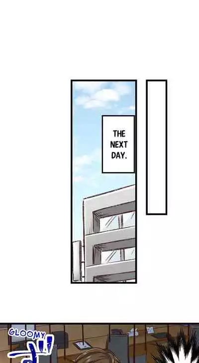 Jitaku no Kagi wa Toroana no Naka ~Ijiwaru na Yubi de Hojirarete Iku... | The Key to my Body Ch. 1-9