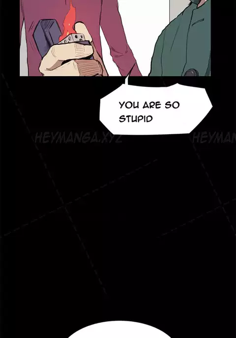 Si-Eun Ch.1-27