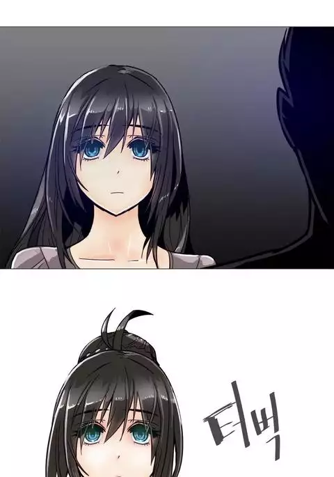 Household Affairs Ch.1-41