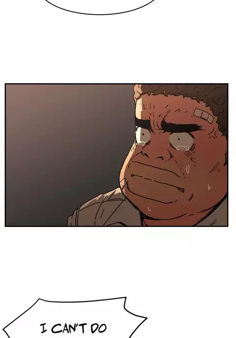 Refrain Love Ch.1-35