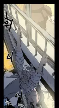 Ace Ch.1-22 (English) (Ongoing)