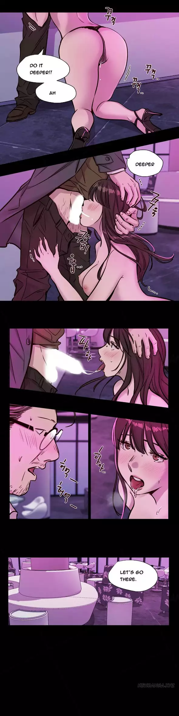 Atonement Camp Ch.1-56