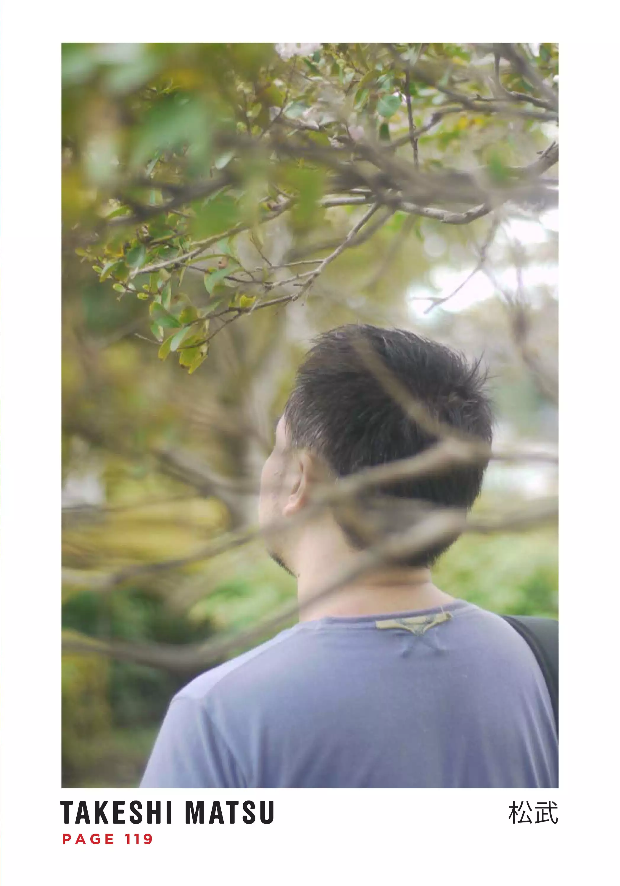 Massive - Gay Manga and the Men Who Make It