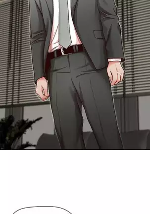 哥哥的秘书 Chapter 11-15