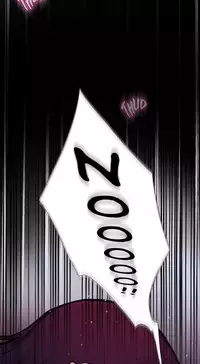 [PINKO] Scandal of the Witch Ch.1-25 (English) (Ongoing)