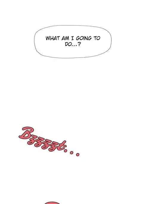 Household Affairs Ch.1-41