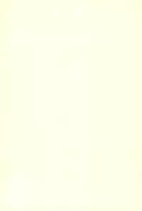 (Puniket 10) [Rtou (demag)] Nakayoshi (Tottoko Hamtaro)