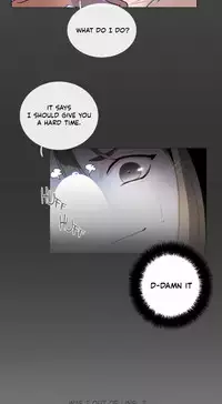 [Silverstar] Talk To Me Ch.1-37 (English) (Ongoing)