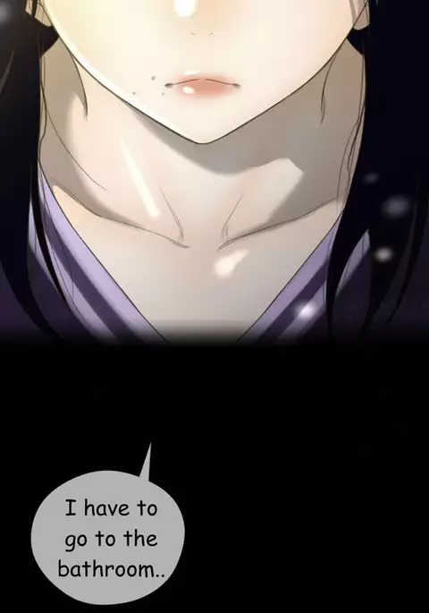 Perfect Half Ch.1-28