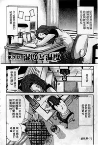 [Sano Takayoshi] HELLO♥AGAIN [Chinese]