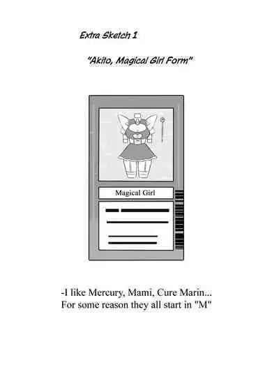 [Circle Kagemusya (Kagemusya)] "Shoukanjuu DX DeliHealizer" ver. 2 ~Card kara Josei o Shoukan shite Ecchi suru Ohanashi~ | Shoukanjuu DX DeliHealizer ver. 2 ~A Story About Summoning Girls From Cards to Fuck Them~ [English] {Doujins.com}