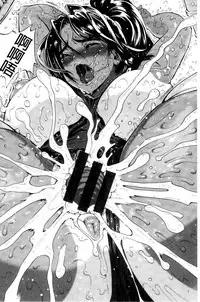 Service Time LOVER | 特別服務時間的LOVER