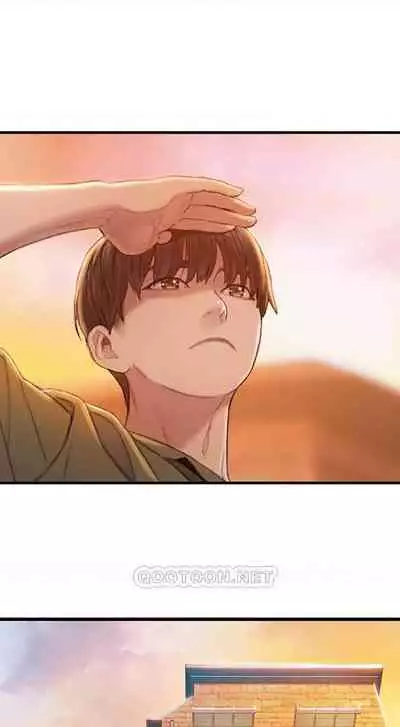 恋爱大富翁 （作者：朴亨俊） 官方中文 1 - 3 (连载中）