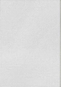 (Yumeiro ★ Symphony 3) [oyoyo (Yui)] Kimi ni Deawanakereba Mou Sukoshi Matomo datta (Ensemble Stars!)