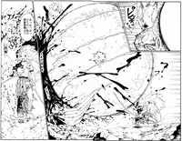 (Reitaisai 10) [PARANOIA CAT (Fujiwara Shunicihi)] Touhou Ukiyo Emaki Sairokushuu 2 (Touhou Project)