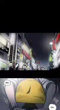 Ace Ch.1-16 (English) (Ongoing)