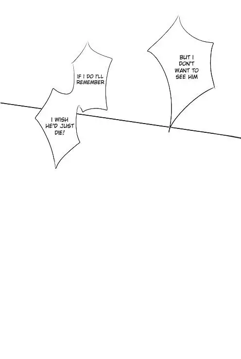 Hetalia dj – Itoshii Hito wa Madoromi no Naka ni