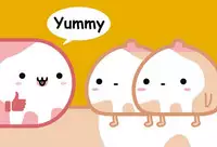 What the PooP [On Going]