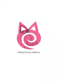 (C76) [MIMIPULL (Sakurai Shizuku)] MIMIPULL Ichi