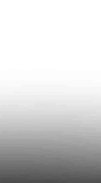 [Abio4, Bangkki] Sextudy Group (1-23) [English] [Ongoing]