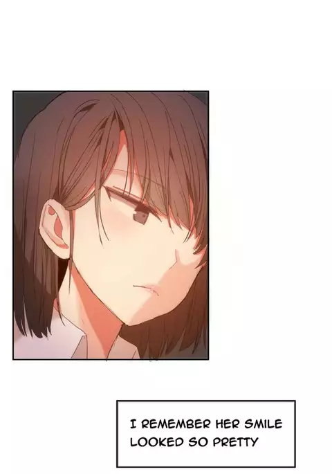 Hari Dormitory Ch.0-29