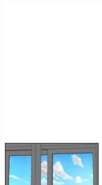 [龜足] S-Mate 1-100 官方中文（完結）