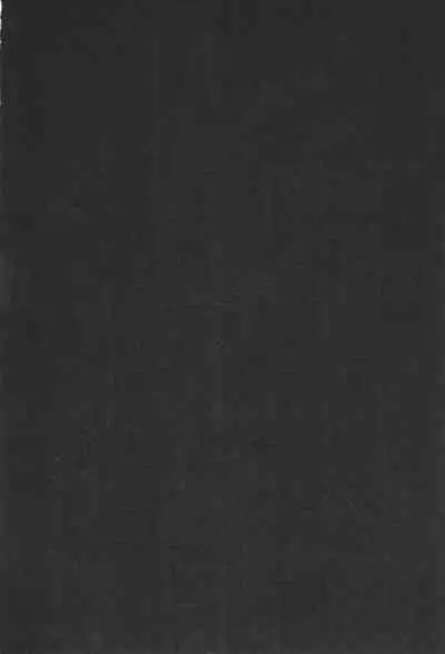 (COMITIA102) [Shimoboard (Shimosan)] Game Set!