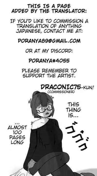 [Oden Sensei] Bokura no Nikubenki Sensei 1&2 ~Saimin de Seito-tachi no Seigangu ni Ochita Onna Kyoushi~/~Hitozuma Kyoushi no Kowashikata~ | Our Meat Toilet Teacher/The Way to Break a MarriedTeacher [English]