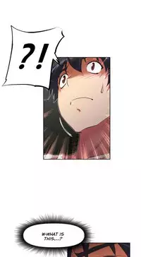 [Worin] Brawling Go Ch.76-89 (English) (Ongoing)