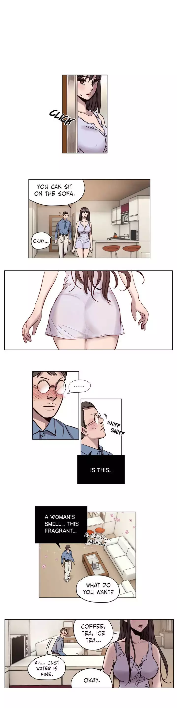 Atonement Camp Ch.1-56