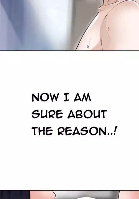 Tissue Thieves Ch.1-15