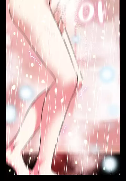 Love Parameter Ch.1-72