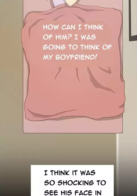 Si-Eun Ch.1-20