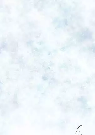 (周4)S-Mate 1-68 中文翻译(更新中)